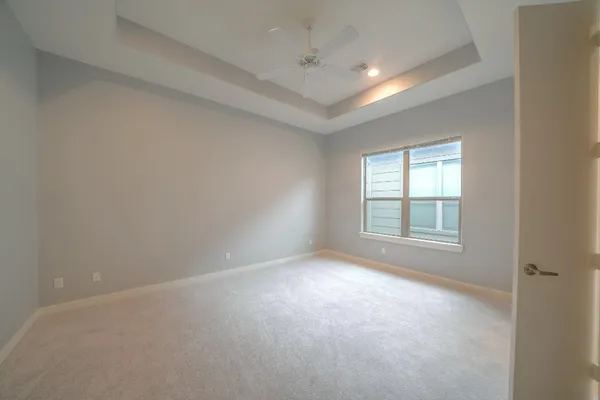 $2,550 | 1148 Patterson Street, Houston, TX 77007