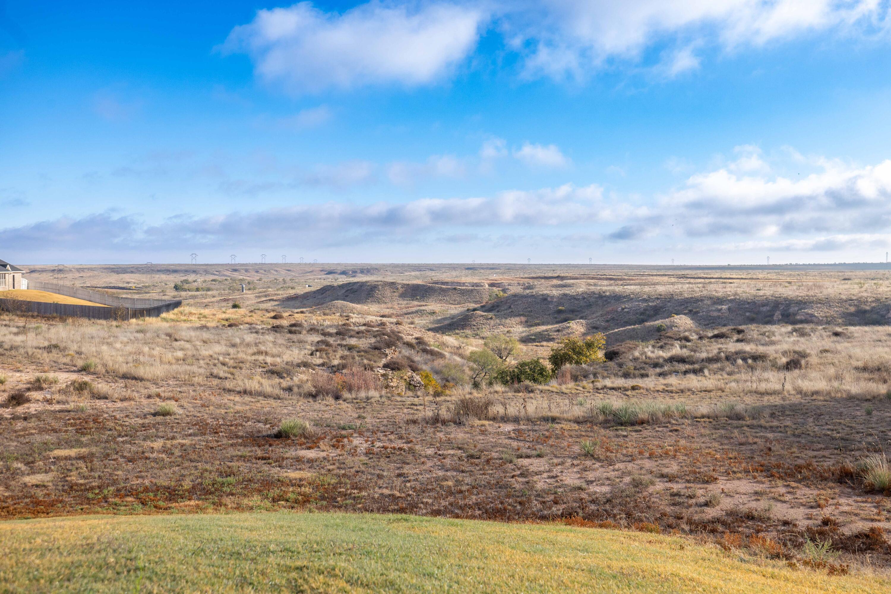 19350 Falcon Ridge Road Amarillo, TX 79124 - Photo 38 of 41
