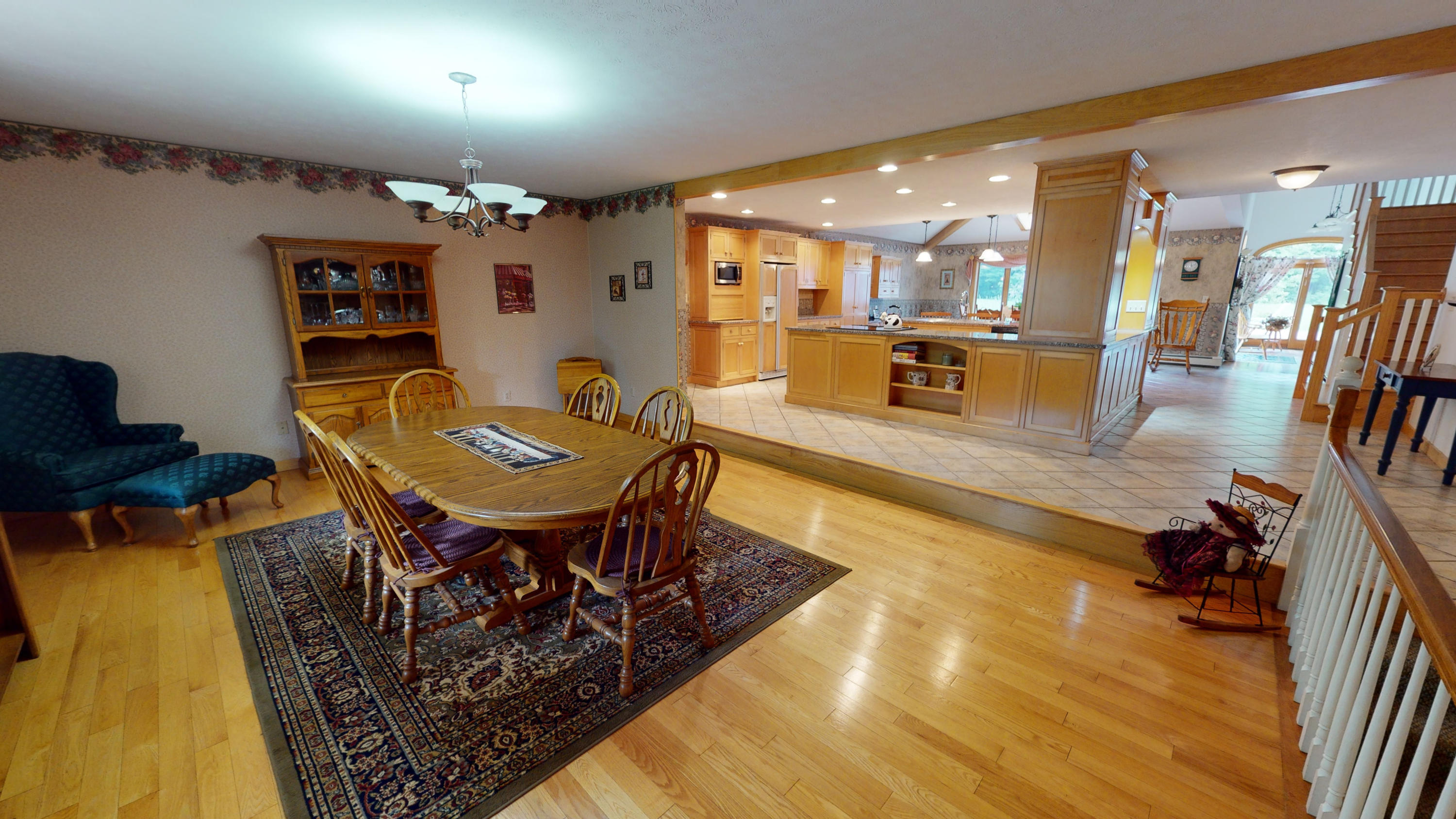 45 Pleasant Pond Road Turner, ME 04282 - Photo 18 of 76 45-Pleasant-Pond-Rd-Turner-Maine-04282-0