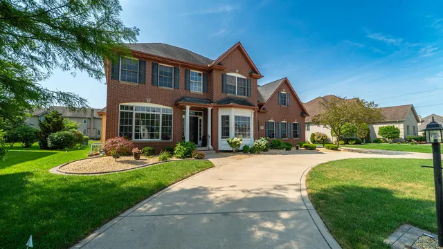 $3,500 | 1614 Poplar Lane, Munster, IN 46321