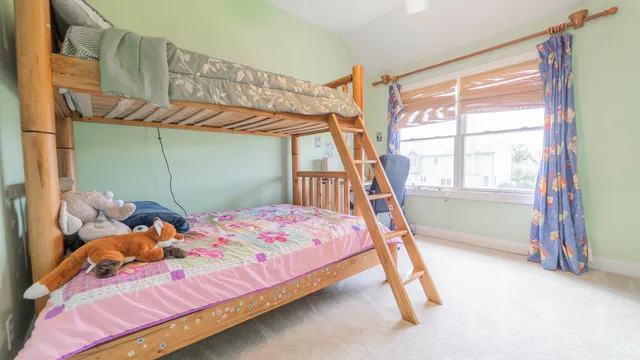 $3,500 | 1614 Poplar Lane, Munster, IN 46321