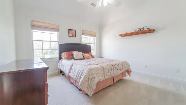 $3,500 | 1614 Poplar Lane, Munster, IN 46321