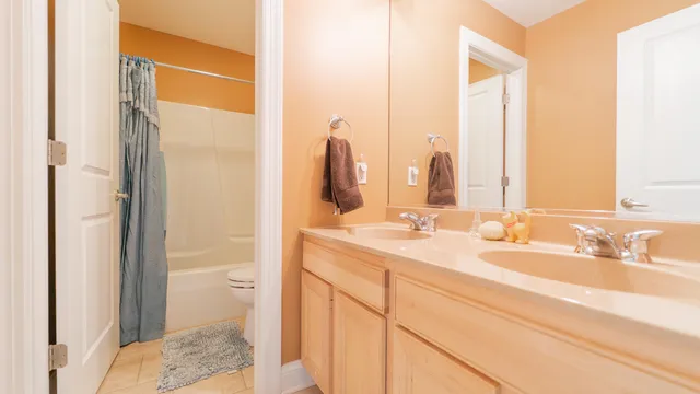 $3,500 | 1614 Poplar Lane, Munster, IN 46321