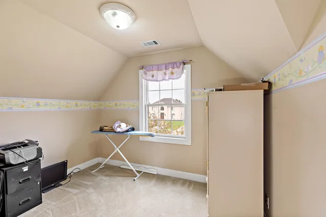 $3,500 | 1614 Poplar Lane, Munster, IN 46321