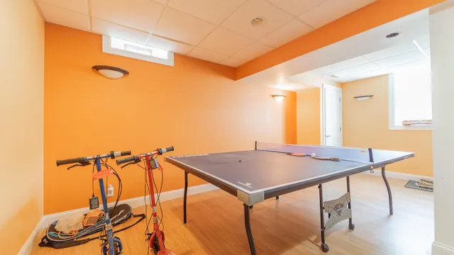 $3,500 | 1614 Poplar Lane, Munster, IN 46321