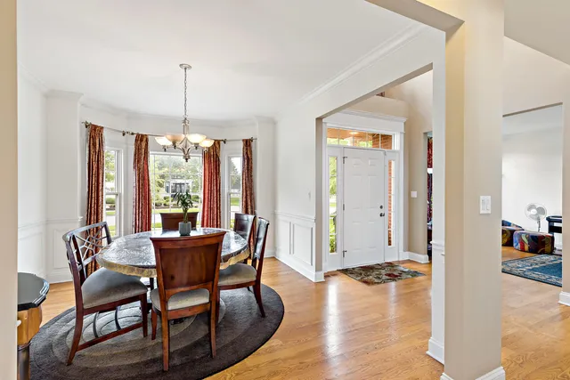 $3,500 | 1614 Poplar Lane, Munster, IN 46321