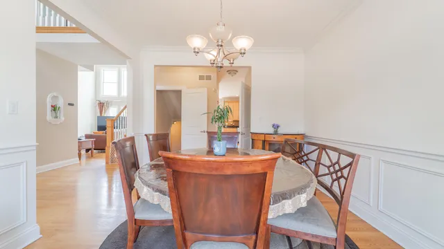 $3,500 | 1614 Poplar Lane, Munster, IN 46321