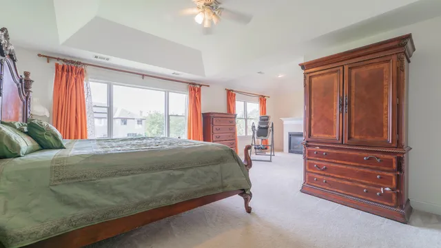 $3,500 | 1614 Poplar Lane, Munster, IN 46321