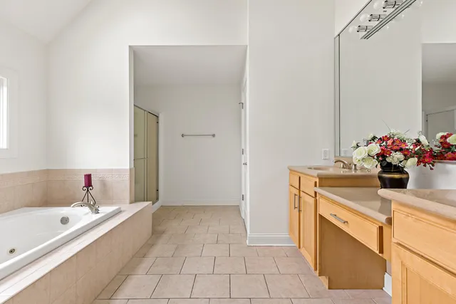 $3,500 | 1614 Poplar Lane, Munster, IN 46321