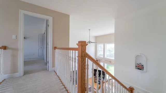 $3,500 | 1614 Poplar Lane, Munster, IN 46321