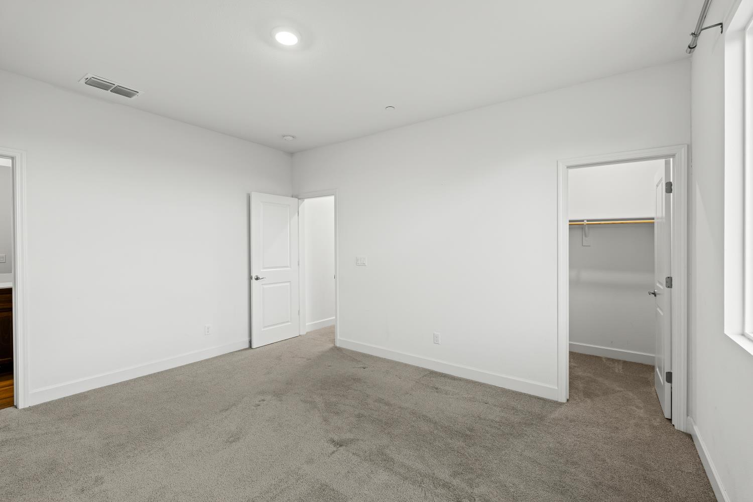 2302 Raphael Way Lodi, CA 95242 - Photo 24 of 57