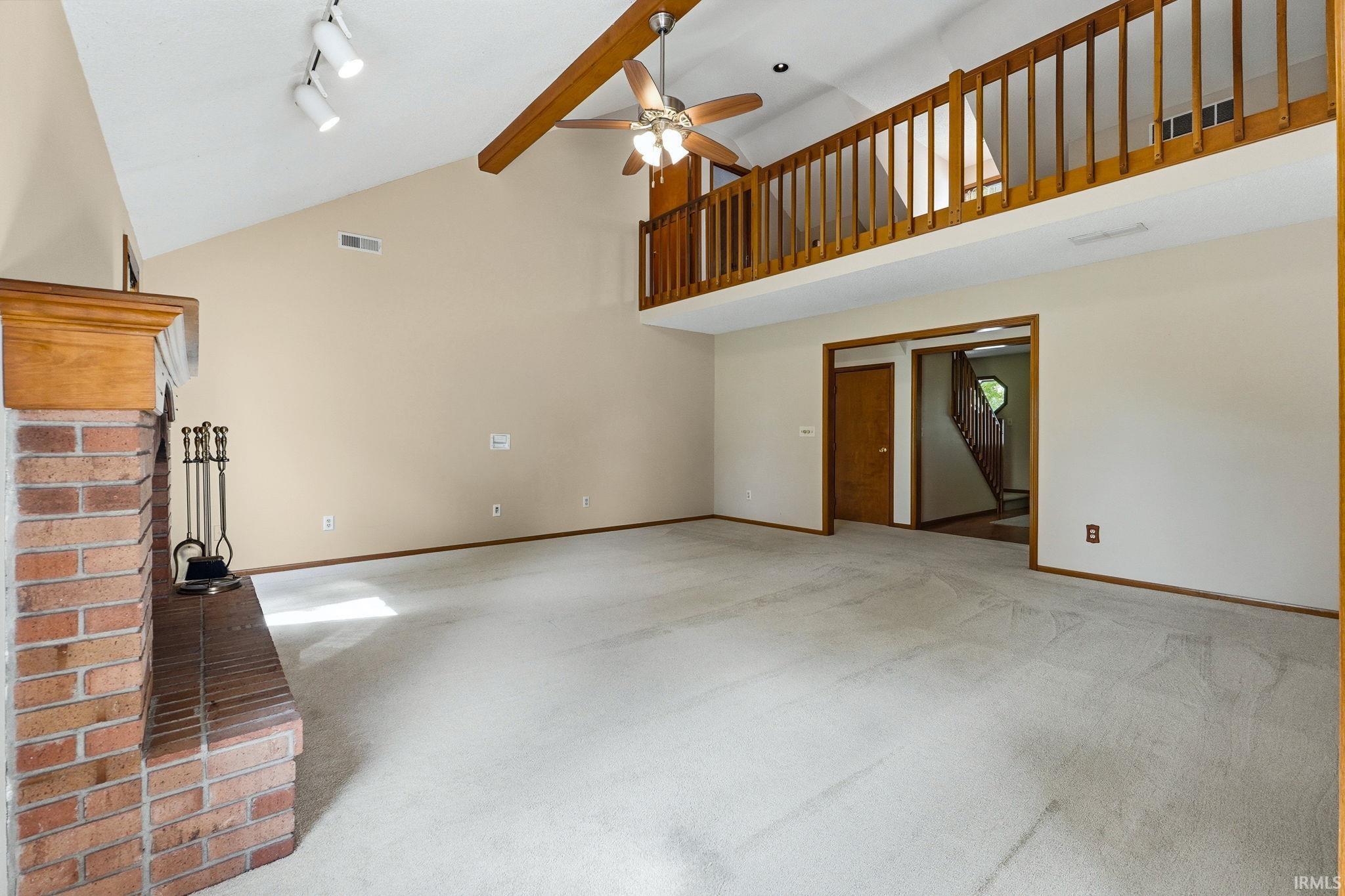 631 Autumn Ridge Lane Fort Wayne, IN 46804 - Photo 6 of 33