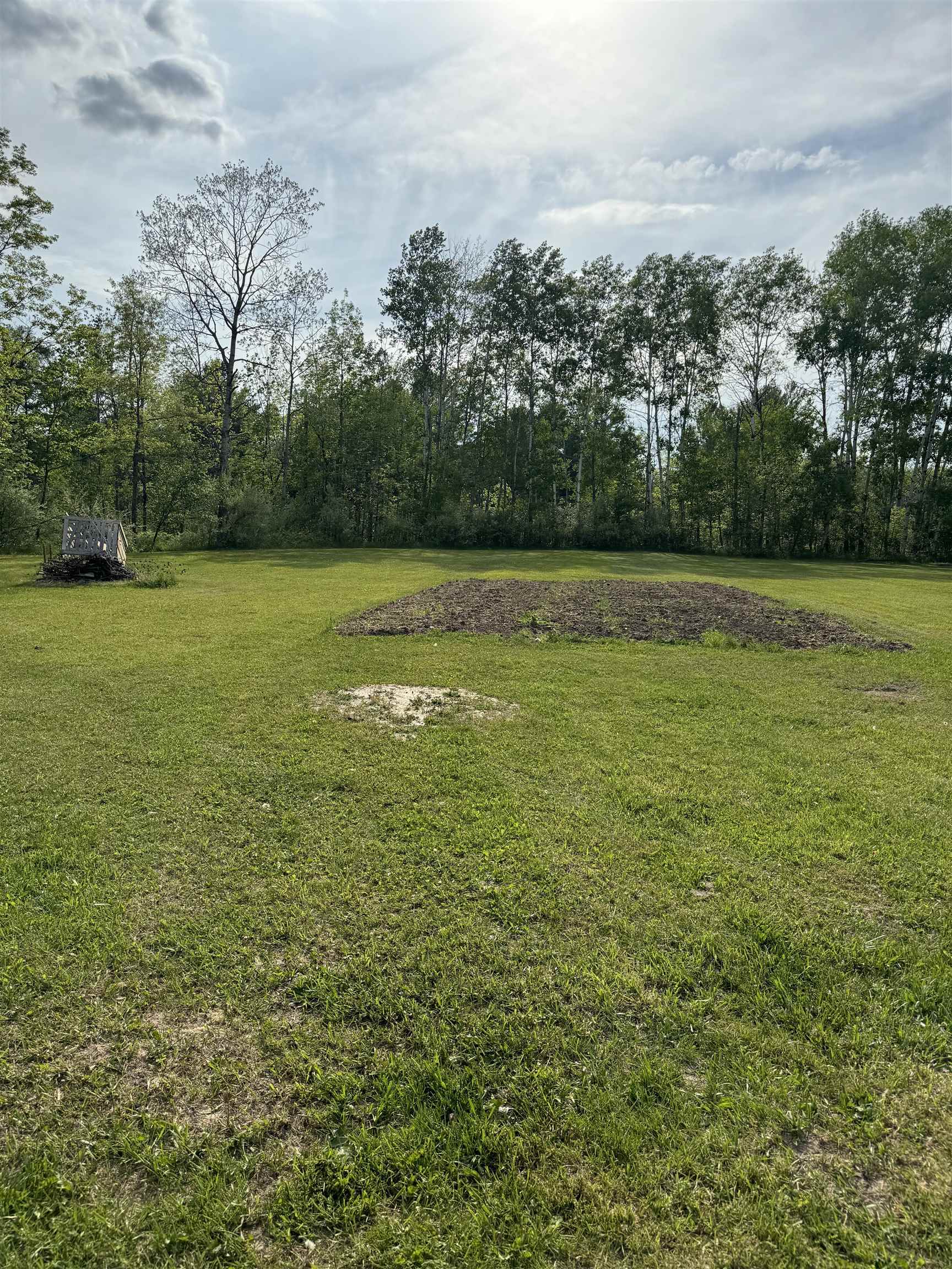 5212 Rose City Road Hale, MI 48739 - Photo 7 of 33
