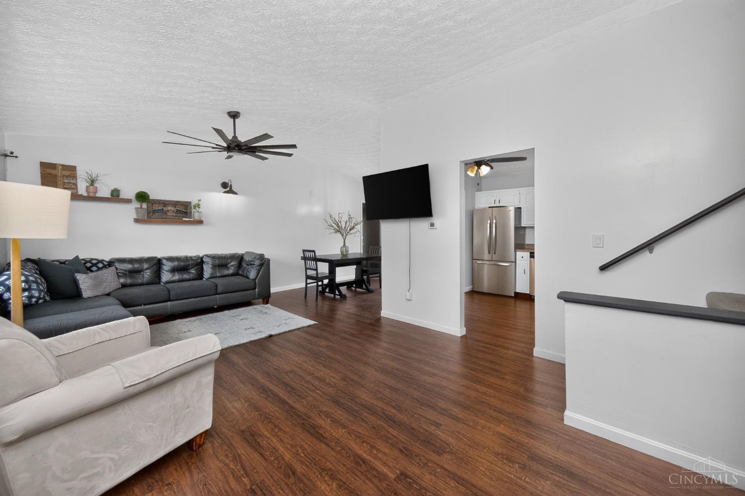 4180 Millikin Road Hamilton, OH 45011 - Photo 12 of 64