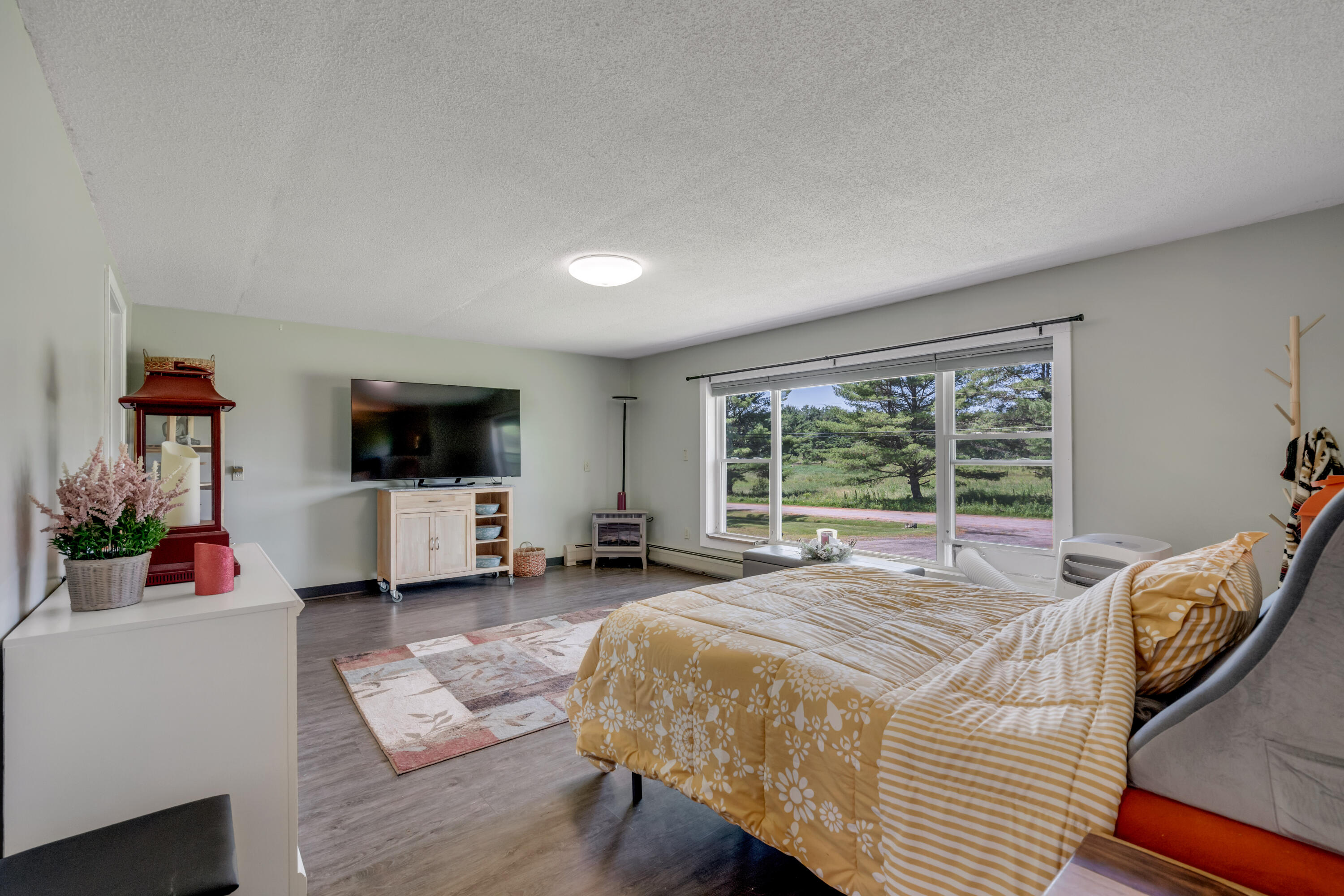 39 Patterson Road Pittston, ME 04345 - Photo 36 of 68 DSC04061