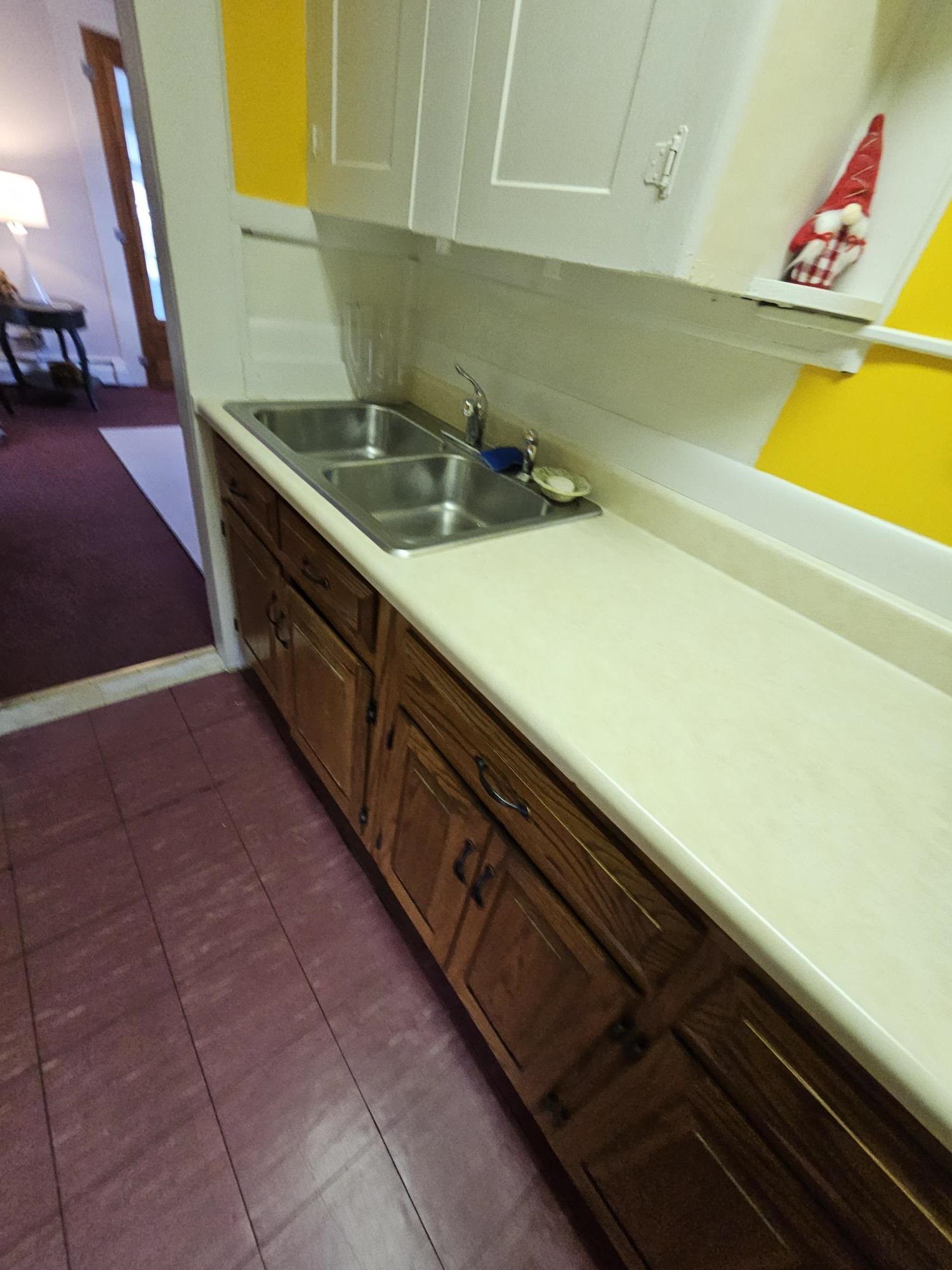 44 Pearl Street, Unit 2 Keene, NH 03431 - Photo 9 of 13