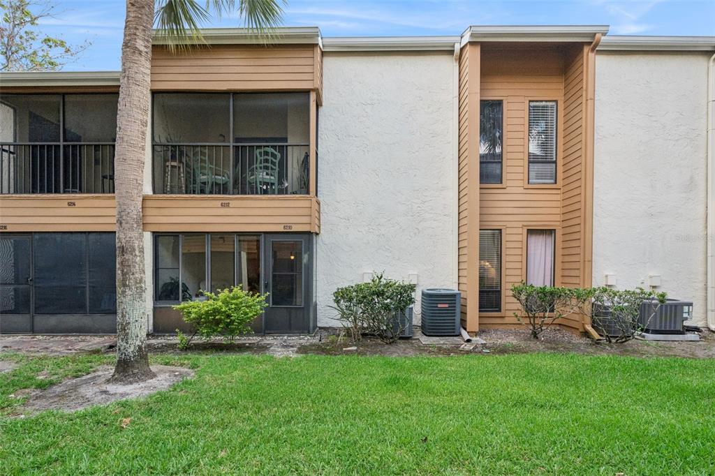 6210 Raintree Drive, Unit L4 Orlando, FL 32822 - Photo 31 of 35