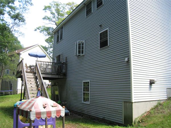 41 Alfred Road Milford, MA 01757 - Photo 12 of 13 Gallery Image 12