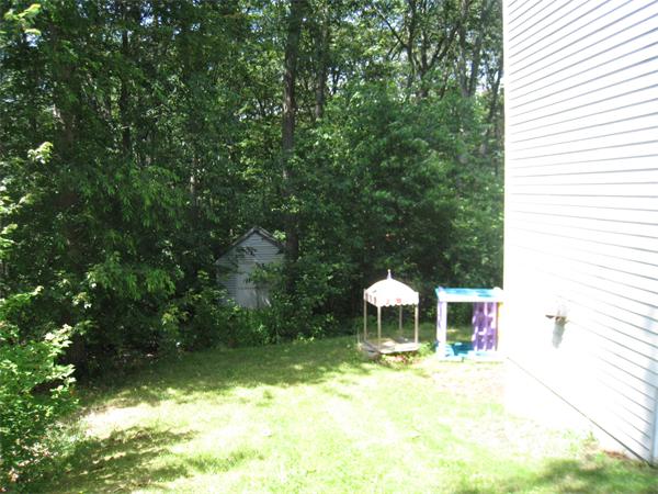 41 Alfred Road Milford, MA 01757 - Photo 13 of 13 Gallery Image 13
