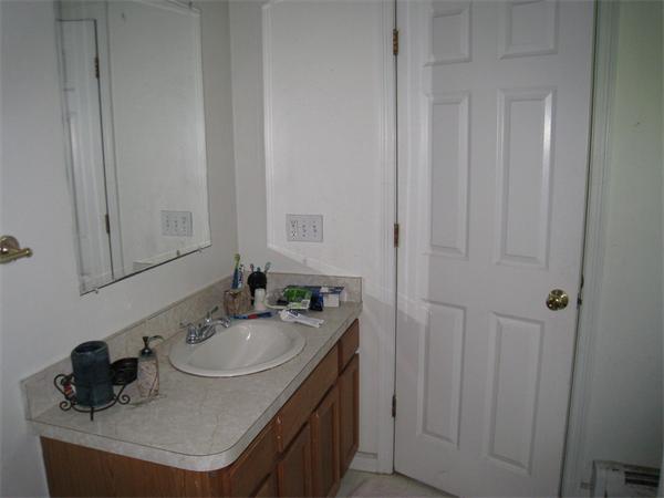 41 Alfred Road Milford, MA 01757 - Photo 10 of 13 Gallery Image 10