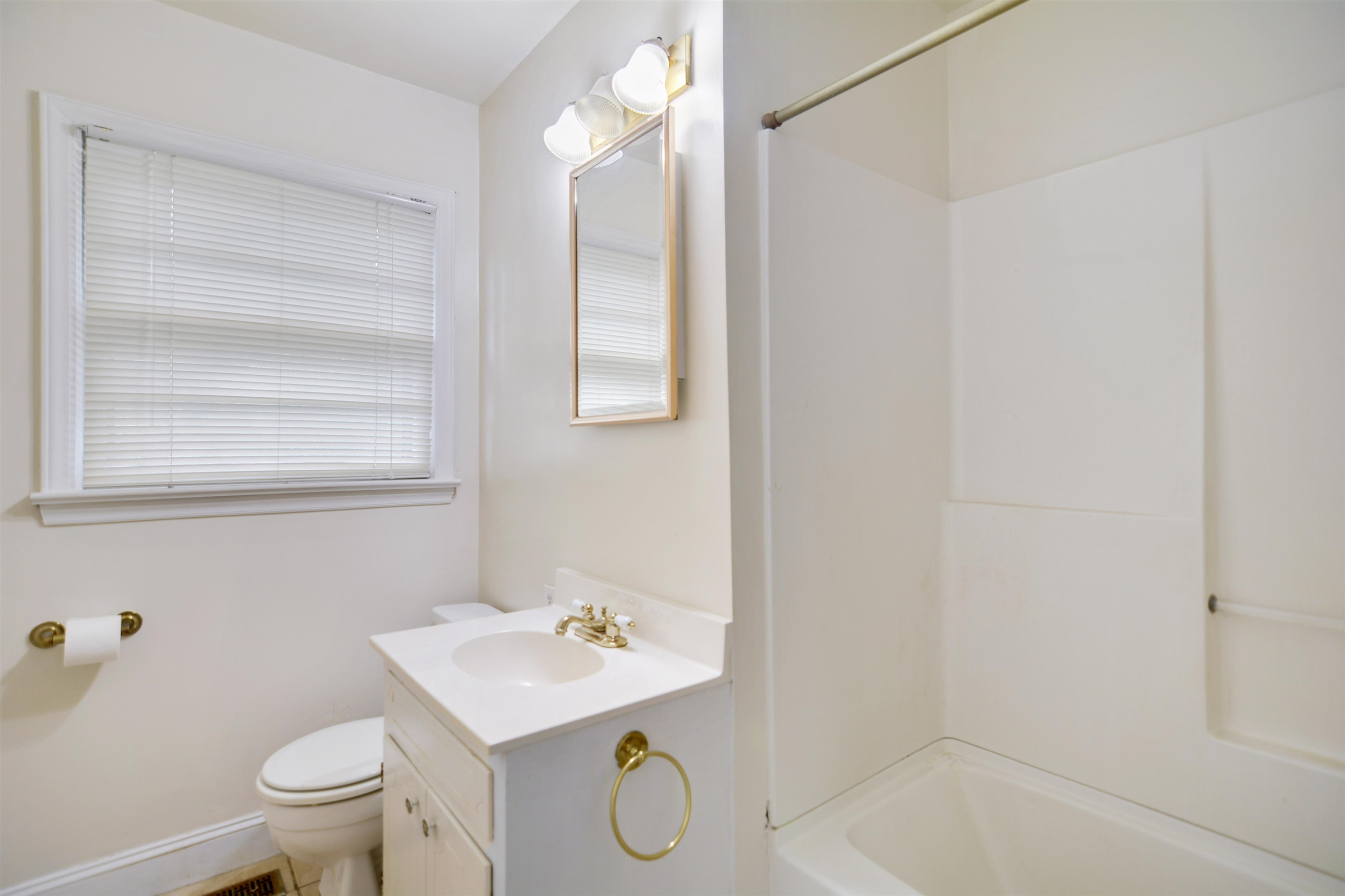 4808 Dillard Drive Raleigh, NC 27606 - Photo 14 of 21 Photo 14