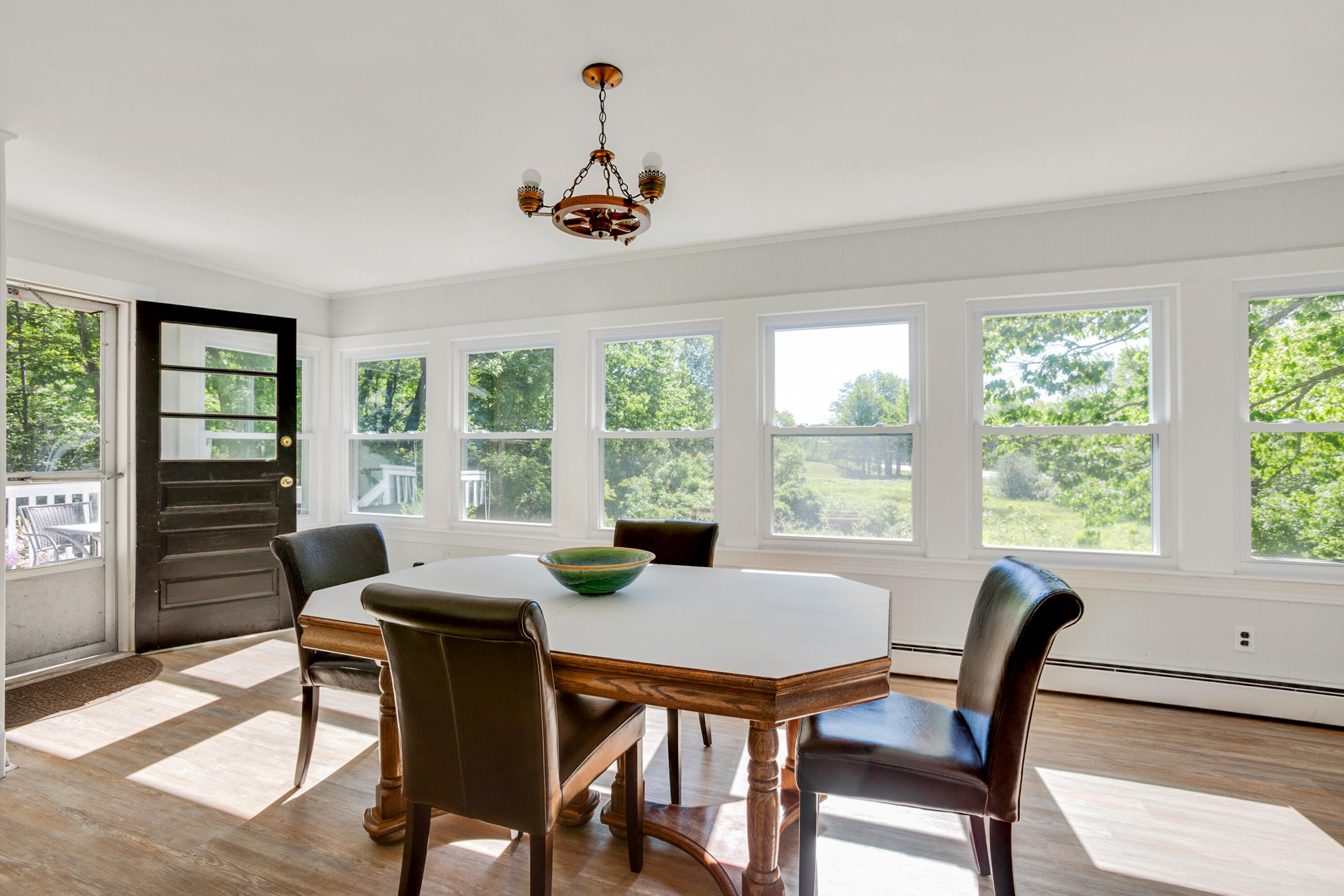 850 Pool Street Biddeford, ME 04005 - Photo 23 of 24 oceanview_amcpheeters_850poolstbiddeford