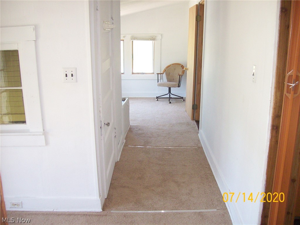 14514 Kneisel Road Vermilion, OH 44089 - Photo 7 of 31 Gallery Image 7