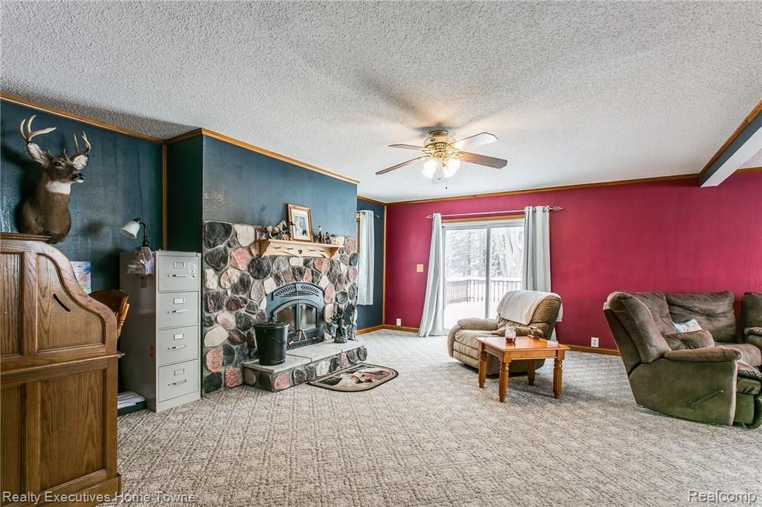 7300 East Gilford Road Deford, MI 48729 - Photo 17 of 35 7300 E Guilford-5.JPG