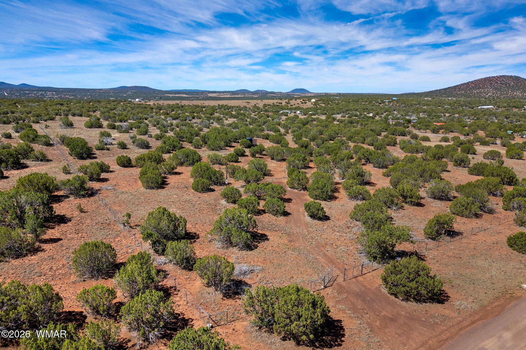 84 County Road Concho, AZ 85924 - Photo 7 of 9