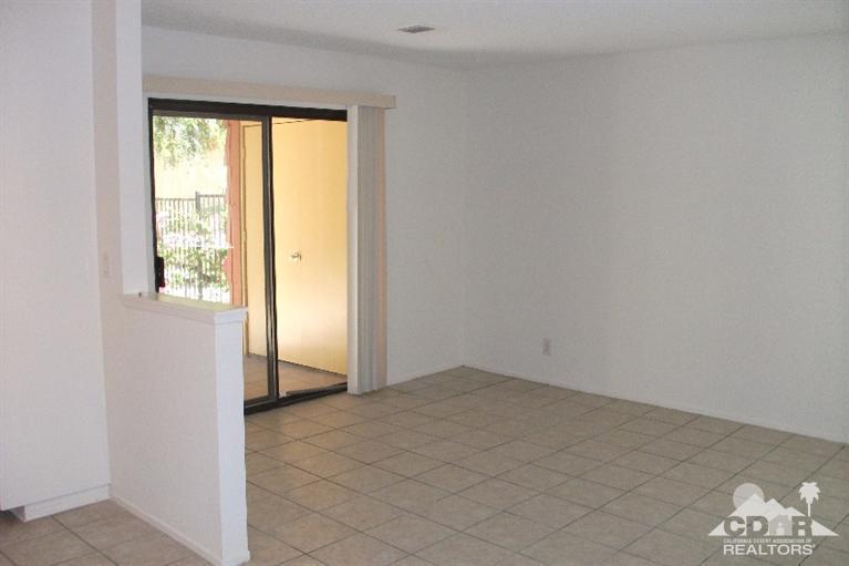 48255 Monroe Street, Unit 26 Indio, CA 92201 - Photo 1 of 23 Primary Photo