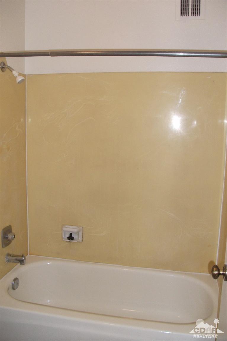 48255 Monroe Street, Unit 26 Indio, CA 92201 - Photo 11 of 23 Additional Photo