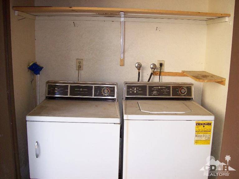 48255 Monroe Street, Unit 26 Indio, CA 92201 - Photo 12 of 23 Additional Photo
