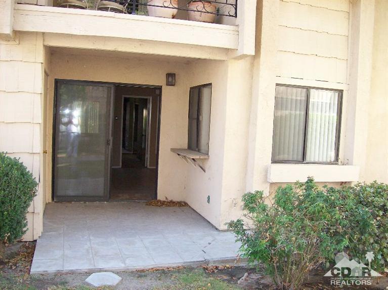 48255 Monroe Street, Unit 26 Indio, CA 92201 - Photo 13 of 23 Additional Photo