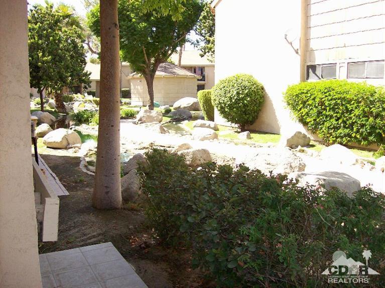 48255 Monroe Street, Unit 26 Indio, CA 92201 - Photo 14 of 23 Additional Photo
