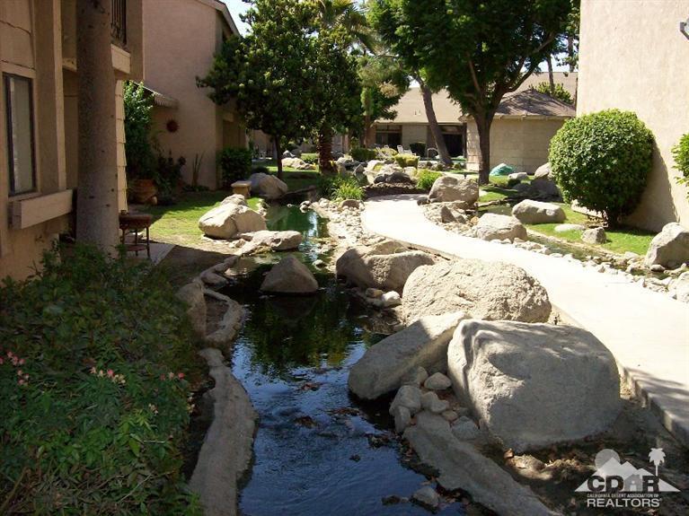 48255 Monroe Street, Unit 26 Indio, CA 92201 - Photo 15 of 23 Additional Photo