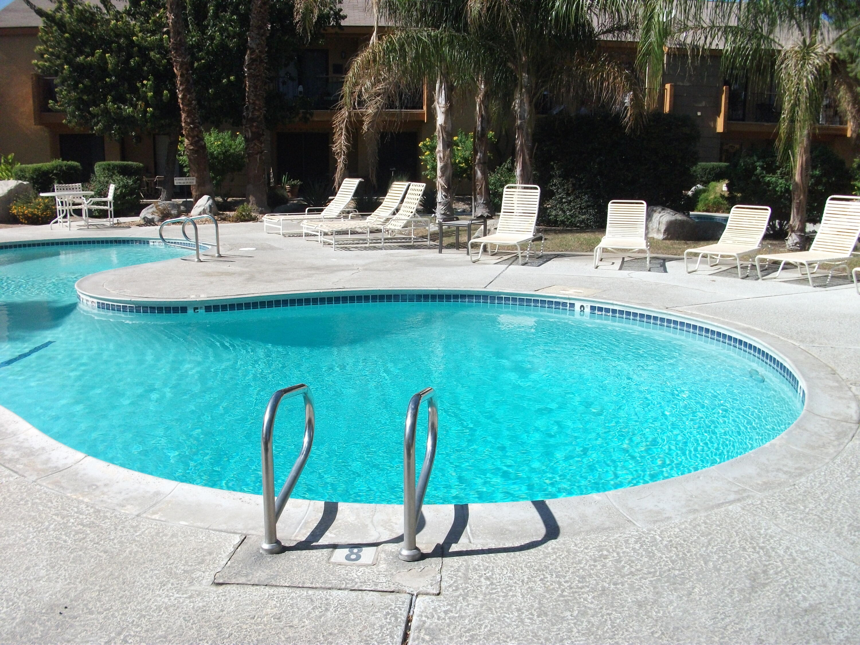 48255 Monroe Street, Unit 26 Indio, CA 92201 - Photo 18 of 23 DSCF7540