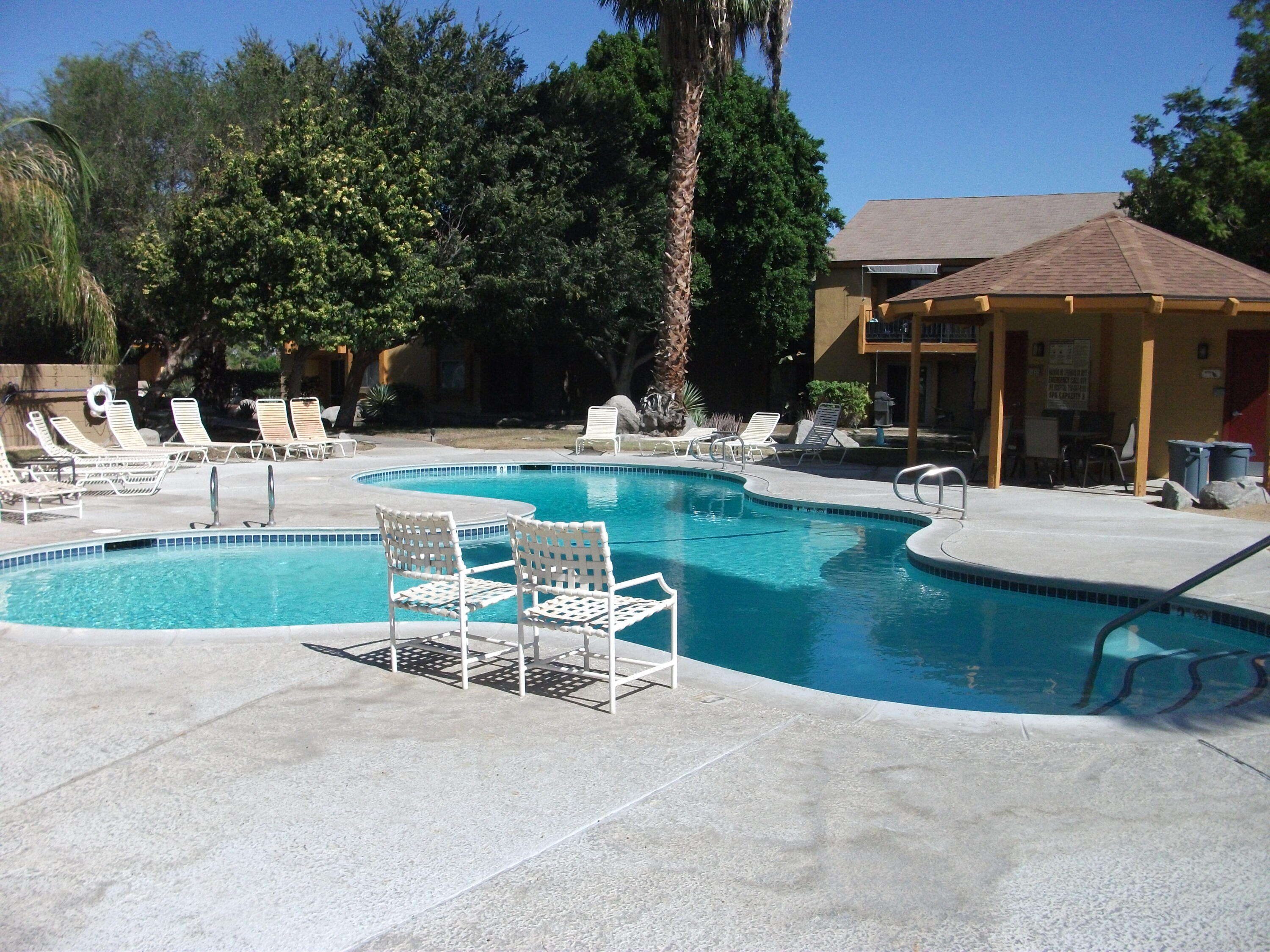 48255 Monroe Street, Unit 26 Indio, CA 92201 - Photo 19 of 23 DSCF7541