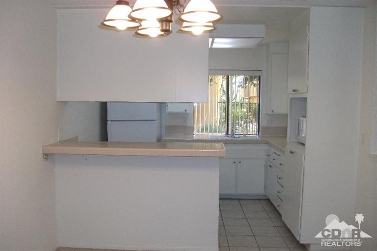 48255 Monroe Street, Unit 26 Indio, CA 92201 - Photo 2 of 23 Additional Photo