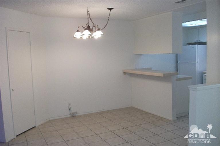 48255 Monroe Street, Unit 26 Indio, CA 92201 - Photo 3 of 23 Additional Photo