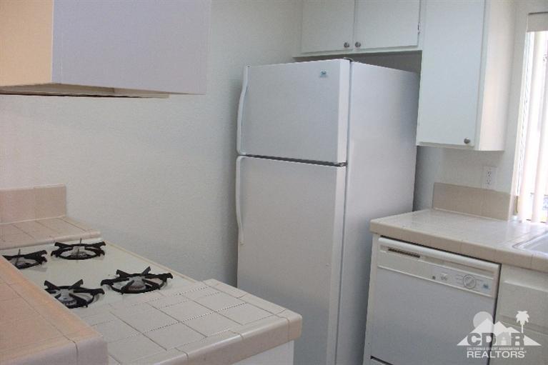 48255 Monroe Street, Unit 26 Indio, CA 92201 - Photo 4 of 23 Additional Photo