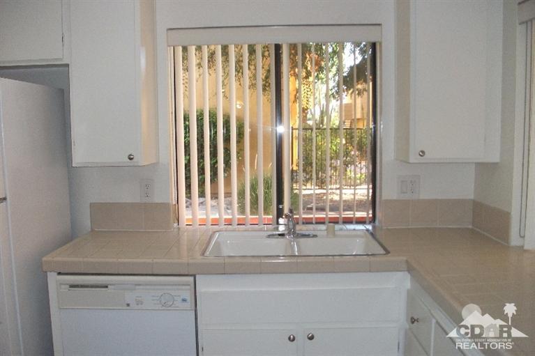 48255 Monroe Street, Unit 26 Indio, CA 92201 - Photo 5 of 23 Additional Photo