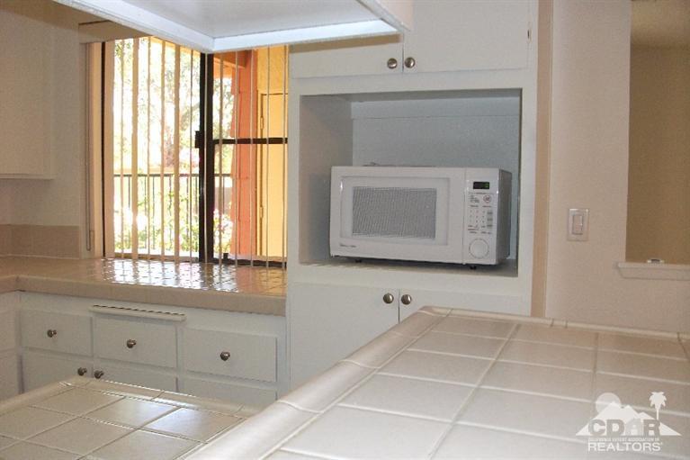 48255 Monroe Street, Unit 26 Indio, CA 92201 - Photo 7 of 23 Additional Photo