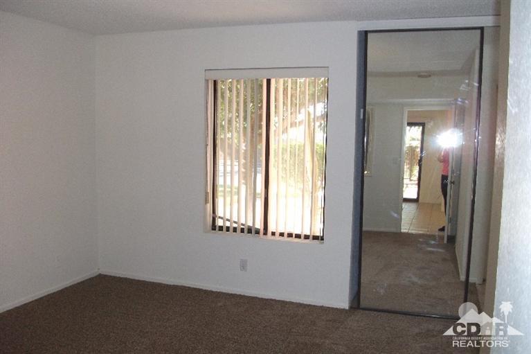 48255 Monroe Street, Unit 26 Indio, CA 92201 - Photo 8 of 23 Additional Photo
