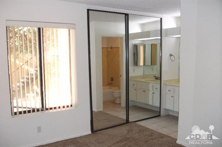 48255 Monroe Street, Unit 26 Indio, CA 92201 - Photo 9 of 23 Additional Photo