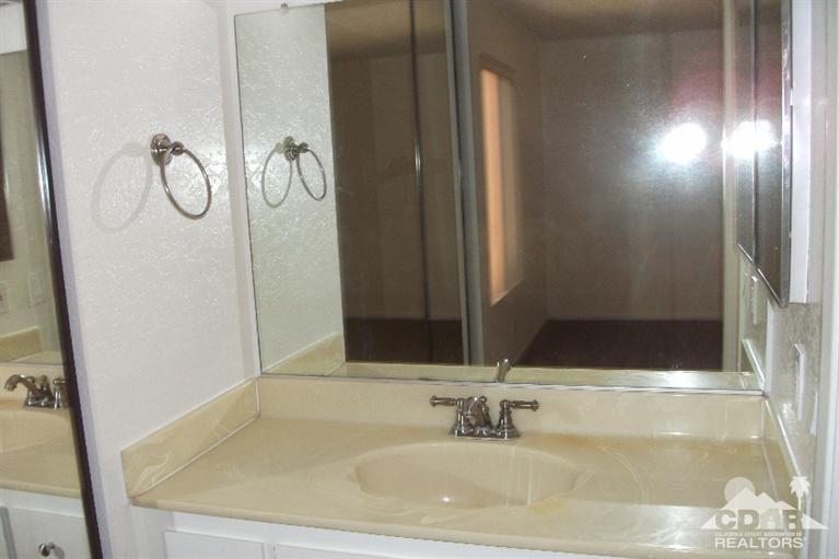 48255 Monroe Street, Unit 26 Indio, CA 92201 - Photo 10 of 23 Additional Photo