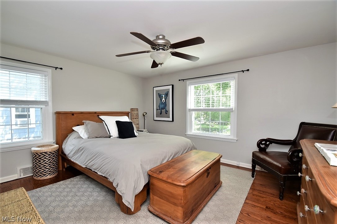 3284 Chalfant Road Cleveland, OH 44120 - Photo 21 of 32