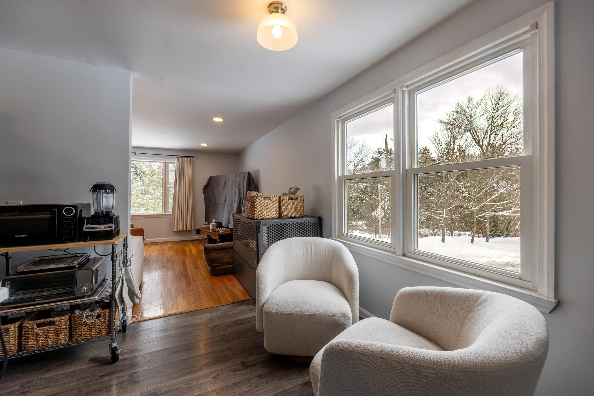 7 Sleeper Road Sunapee, NH 03782 - Photo 2 of 30