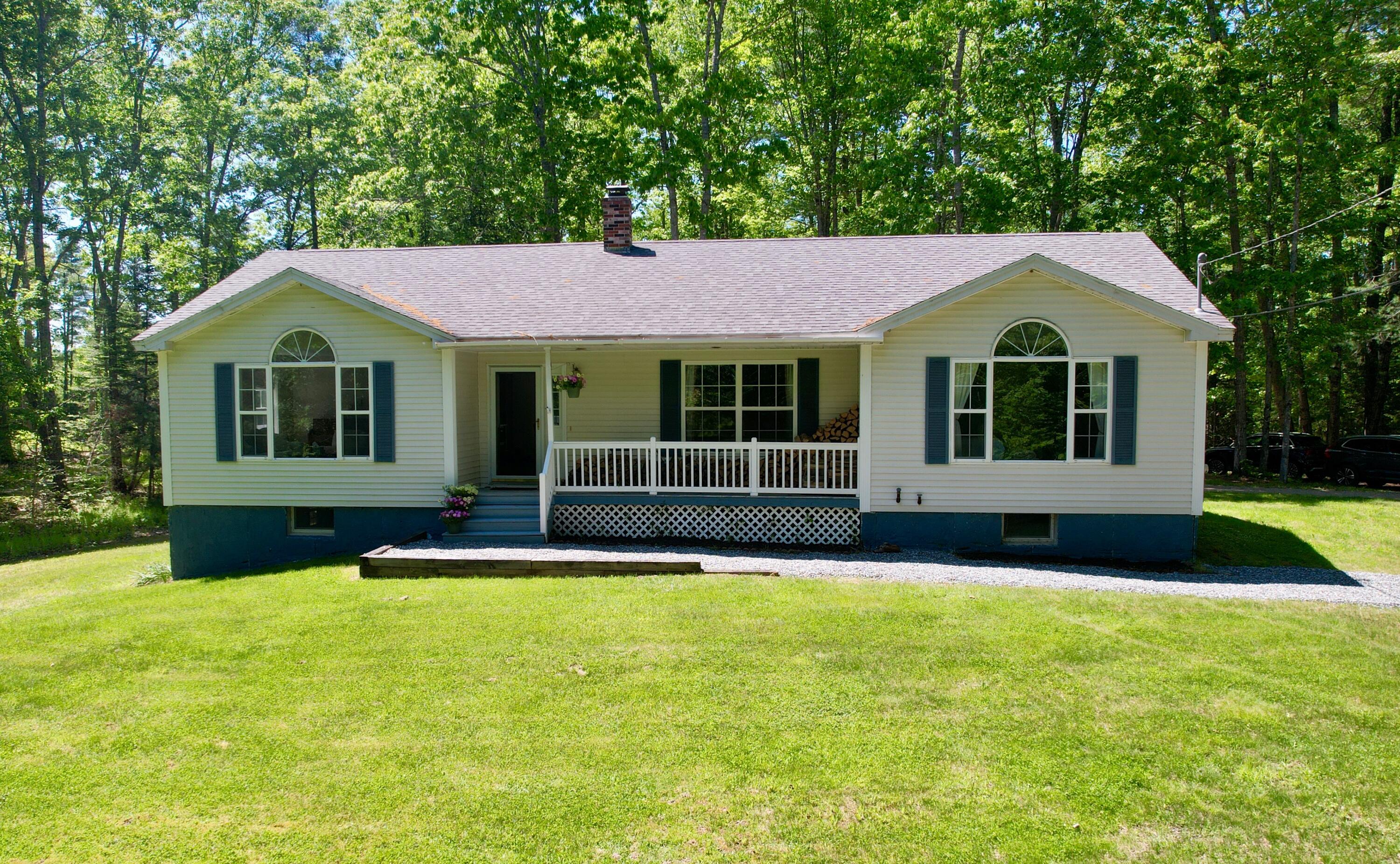 102 Trask Lane Jefferson, ME 04348 - Photo 3 of 63 dji_fly_20260603_134734_155_178093297608