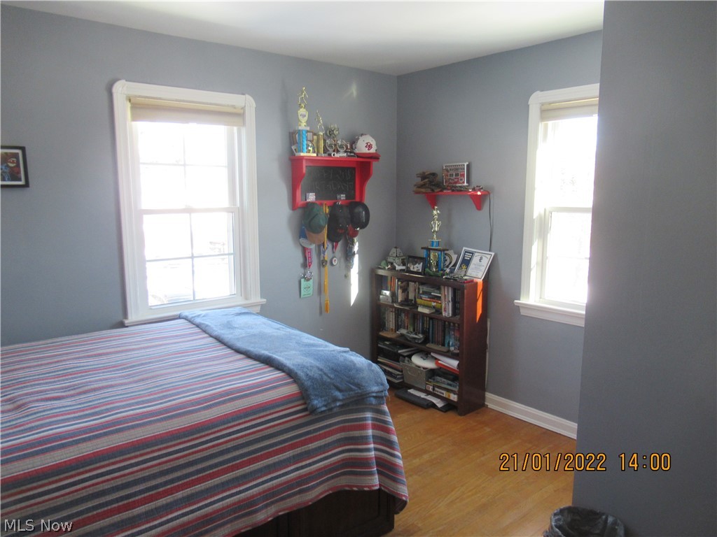38100 Aurora Road Solon, OH 44139 - Photo 25 of 28 Gallery Image 25