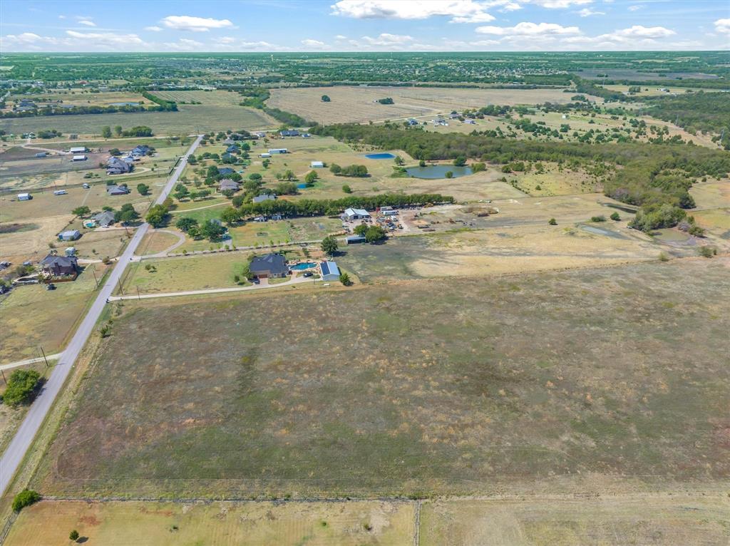 Tbd North Munson Road Royse City, TX 75189 - Photo 10 of 14 Gallery Image 10